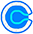 Calendly Logo