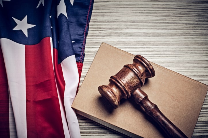Immigration Attorney Practice Areas Serving Clients in Wheaton, IL