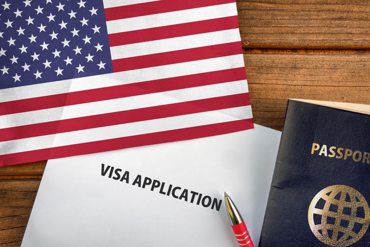 The Eligibility Criteria for Naturalization in U.S