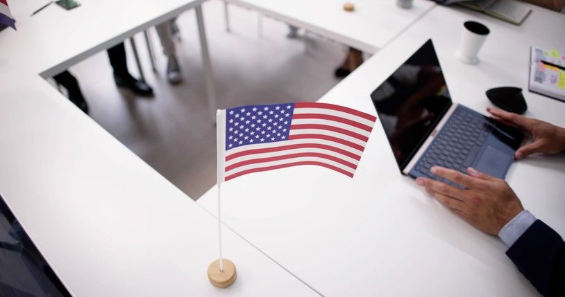 Immigration Adjustment