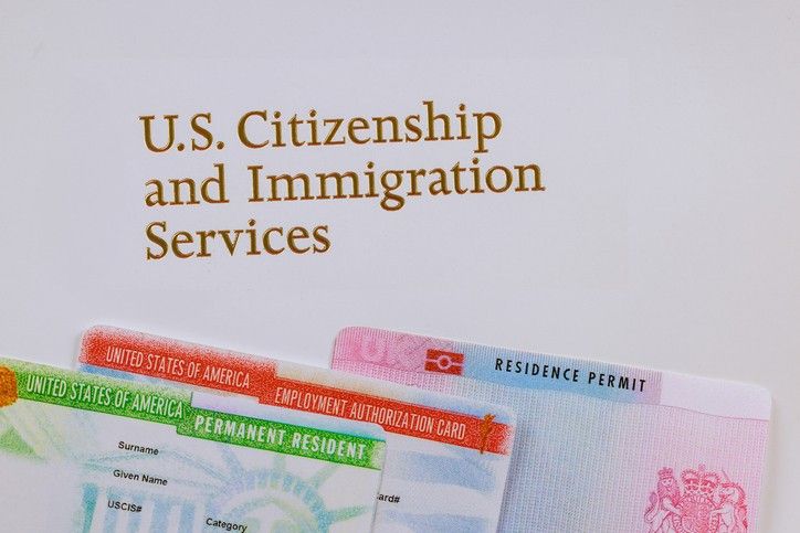 USCIS