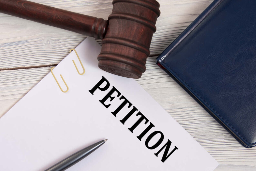 I-751 Petition doc