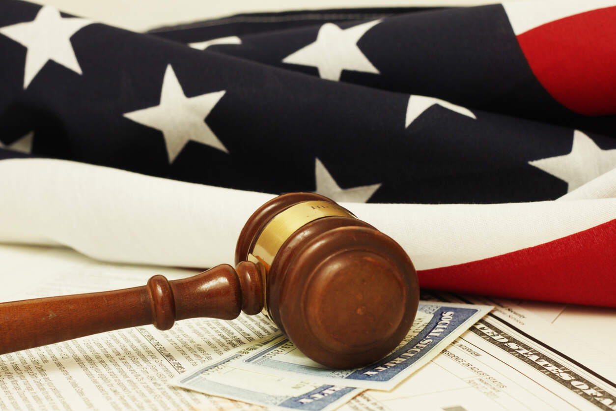 immigration attorney usa