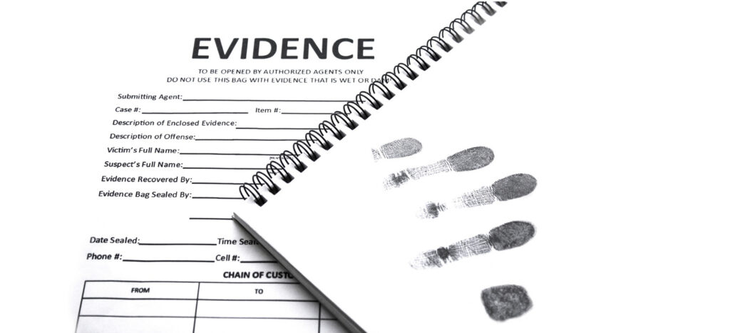 Relationship Evidence Rfe Received an I-751 RFE? Here’s How to Respond