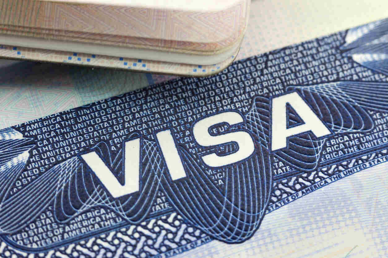 K-1 Visa Delays Due to Background check and Background Checks or Embassy Closures