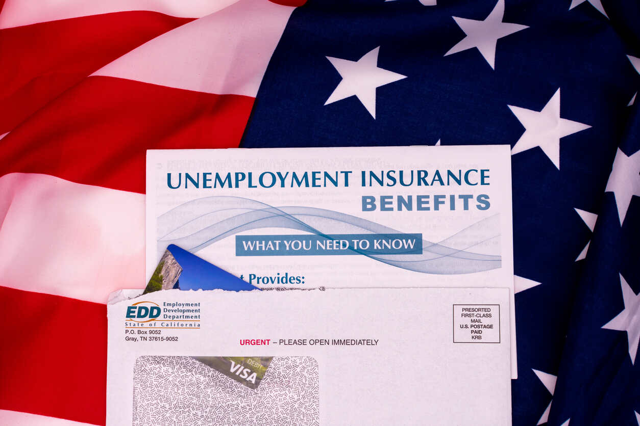 Your K-1 Visa Application