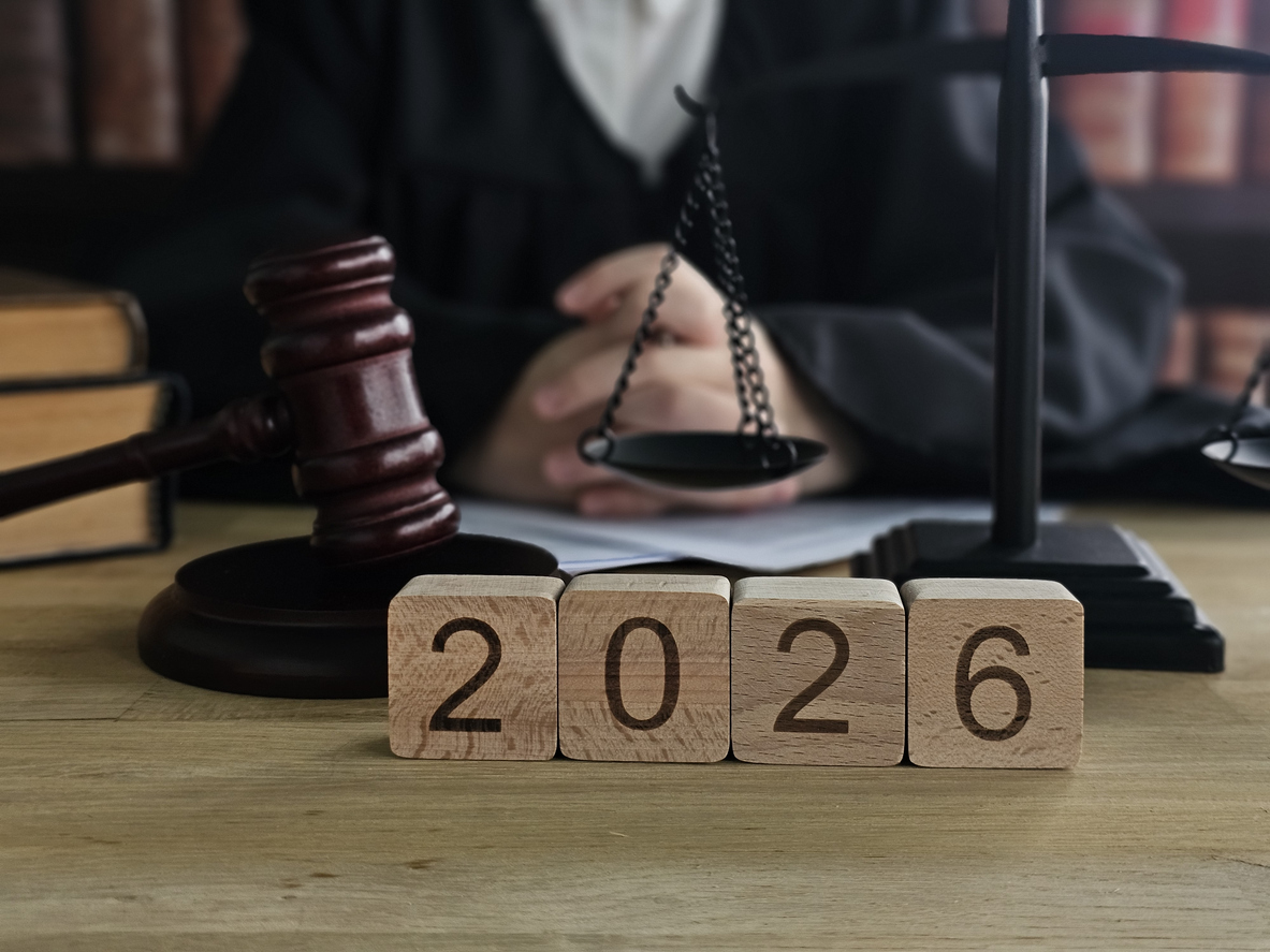Denials, and How to Prevent Them in 2026