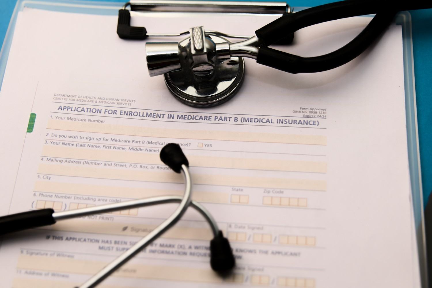 Medical Withdrawal and F-1 Status